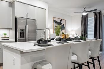 create memories that last a lifetime in your new home